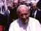 У Ватикані визнали Івана Павла II святим