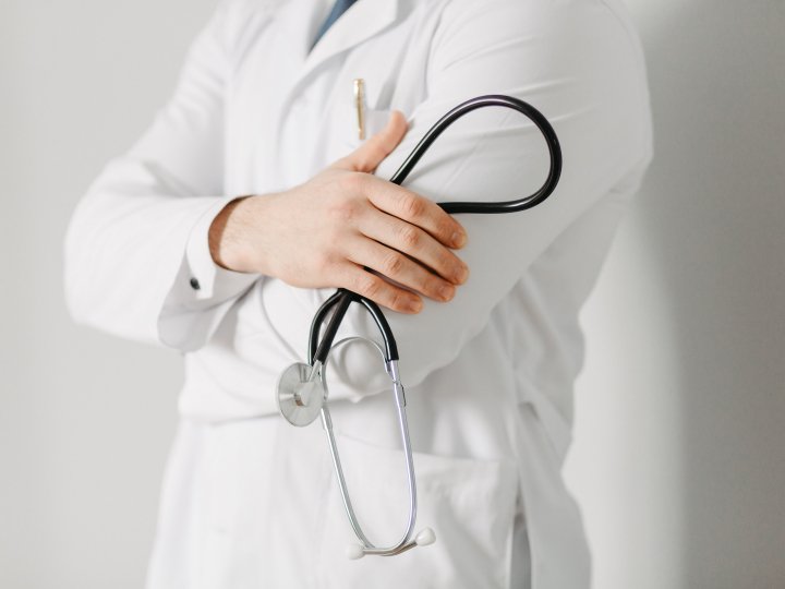 Чи може гінеколог визначити чи був статевий акт