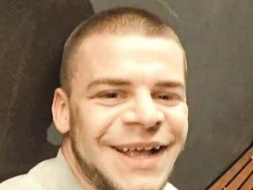 Вчинив самогубство чемпіон України з бодібілдингу  