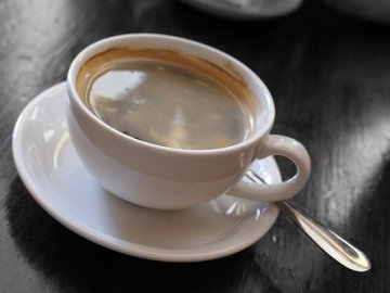 Міністр інфраструктури розповів, де в Луцьку любить пити каву