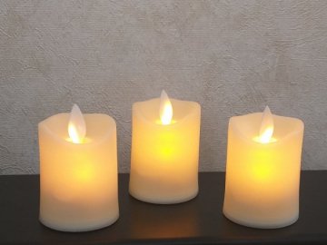 У яких населених пунктах Волині будуть відключати світло 10 лютого. ПЕРЕЛІК