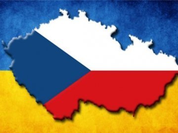 В Чехії беруть на роботу тисячі українців