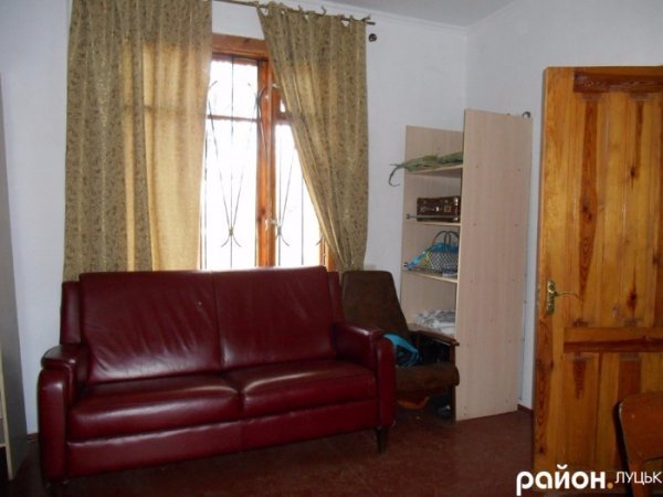 На що «Озерний вітер» витратить кошти конкурсу громадських ініціатив. ФОТО