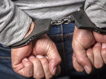 Виправдовував збройну агресію РФ проти України: на Волині судитимуть переселенця з Луганщини