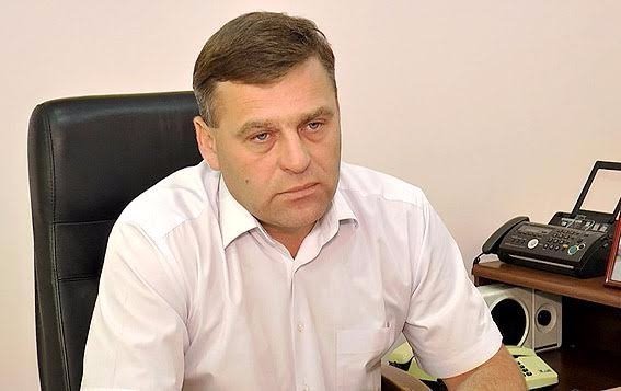 На Волині затримали групу злочинців, які викрадали гроші з терміналів. ФОТО