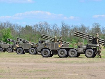 Росіяни вдарили з «Ураганів» по Дніпропетровщині: загинула дитина