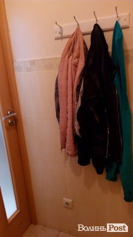 Запашна кава в серці міста чи чергова кав'ярня у Луцьку? ФОТО