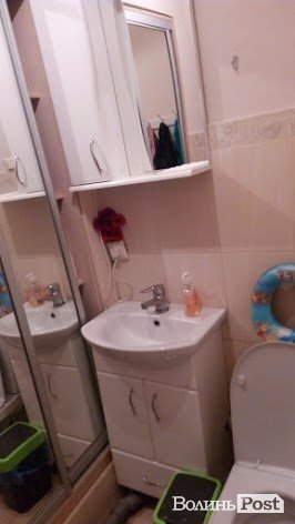 Запашна кава в серці міста чи чергова кав'ярня у Луцьку? ФОТО