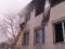Пожежа у харківському будинку для літніх людей: медики розповіли про стан потерпілих