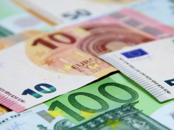 Швеція виділить 30 млн євро на купівлю в Чехії снарядів для України