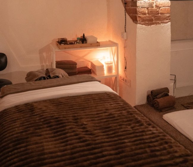 5 критеріїв якісного релакс масажу, які більшість салонів вам не пояснюють