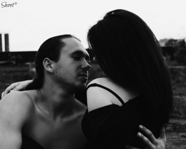 Фотовиставка Олександри Містюк