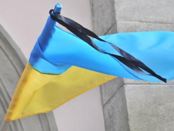 Завтра Луцьк прощатиметься із загиблим Героєм Олександром Кравчуком