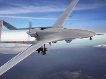 Українські воїни за добу ліквідували 500 окупантів та знищили 17 безпілотників