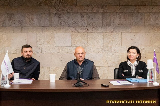 «Бізнес піде з Верховної Ради», – Ігор Палиця про майбутні вибори 