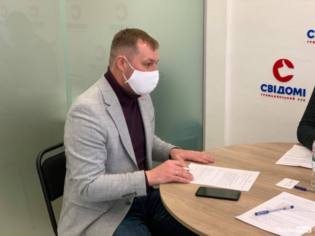 Етично чи ні: у Луцьку обговорили доцільність впровадження християнської етики в школах