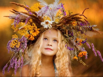 Погода в Луцьку та Волинській області на завтра, 10 вересня