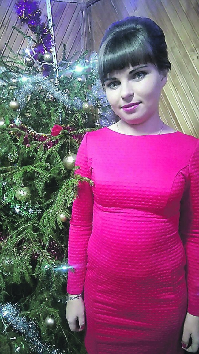 Боєць АТО картинами рятує людей