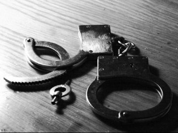 Повідомили, де на Волині погіршилась криміногенна ситуація