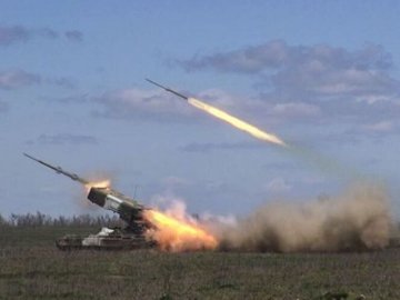 Росіяни обстріляли Дніпропетровщину: є загиблі та поранений