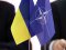 Президенти 9 країн НАТО закликають збільшити військову допомогу Україні