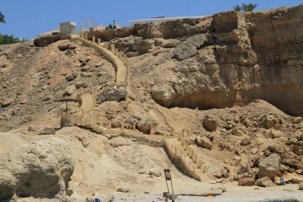 Фотовиставка Олександра Пизи