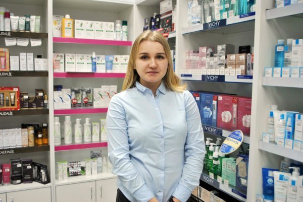 Стати красунею за місяць реально: підсумки BEAUTY-експерименту