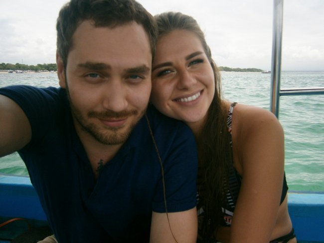 «Холостяк» зізнався, що зробив неправильний вибір у фіналі шоу