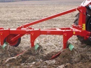 Молодик на Волині попався на крадіжці