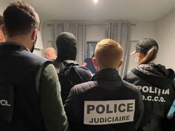 У Польщі затримали 22-річного українського хакера, йому загрожує 115 років років тюрми