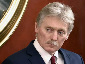 У росії заявили, що будуть «звільняти» Білорусь, якщо народ повстане проти Лукашенка