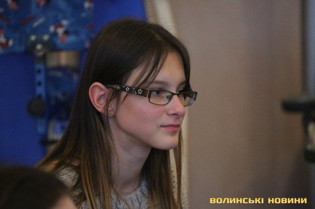 Історія «дюймовочки» з Волині: як лікарі виходили дівчинку, що поміщалася у долоні