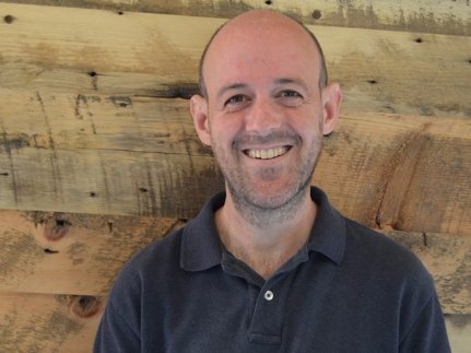 Фотоісторія Google: від сервера з Lego до «наддержави»