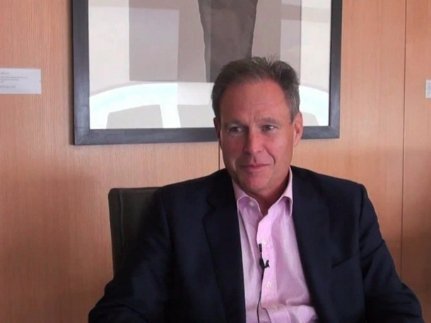 Фотоісторія Google: від сервера з Lego до «наддержави»