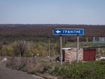 Смертельний обстріл кортежу голови Донецької ОДА: деталі та коментар Зеленського