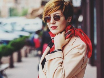 24 листопада на Волині: гортаючи календар