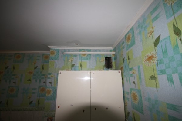 Лучани вимагатимуть від комунальників компенсації через «потоп». ФОТО