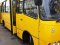 У Луцьку автобус збив неповнолітню: її госпіталізували
