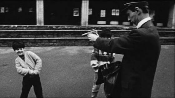 35 дивних фото минулого. ФОТО