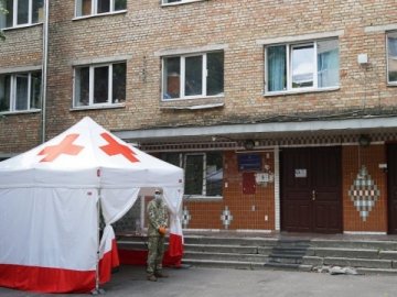 Гуртожитки під час карантину: у МОЗ нагадали правила проживання