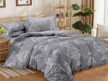 Поради щодо вибору постільної білизни від магазину ananasko.com*