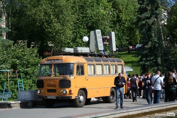 У школах Луцька – останній дзвінок 