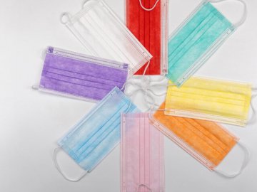 Коронавірус в Україні: повідомили статистику за минулу добу