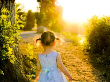 Дощ і спека: погода на п'ятницю, 7 червня