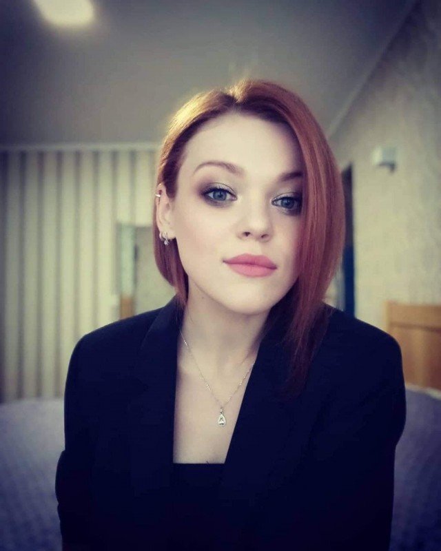 Вердикт лікарів став справжнім шоком: у 28-річної волинянки виявили рак