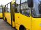Перевірки громадського транспорту в Луцьку: які порушення зафіксували