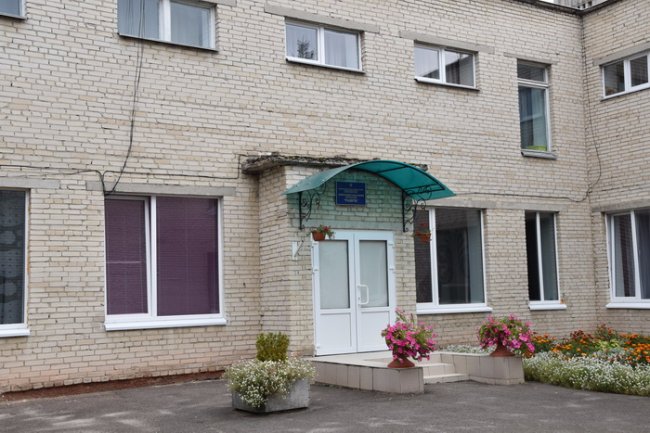 У трьох дитсадках Луцька завершуються ремонти