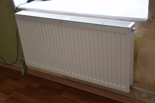 У трьох дитсадках Луцька завершуються ремонти