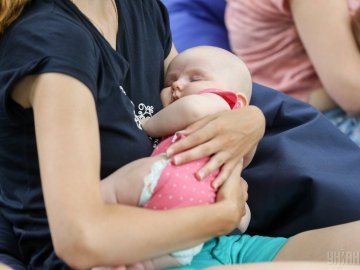 У Луцьку торік «муніципальним няням» заплатили майже 260 тисяч гривень