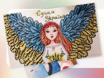 Добрі новини від ВолиньPost за 17 січня 